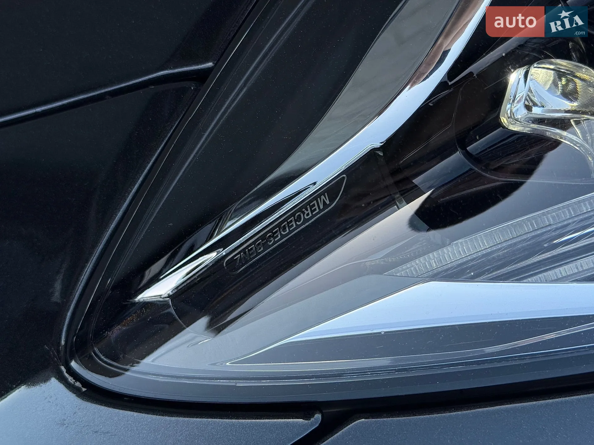 2019 Mercedes-Benz S-klasse - мініатюра 9