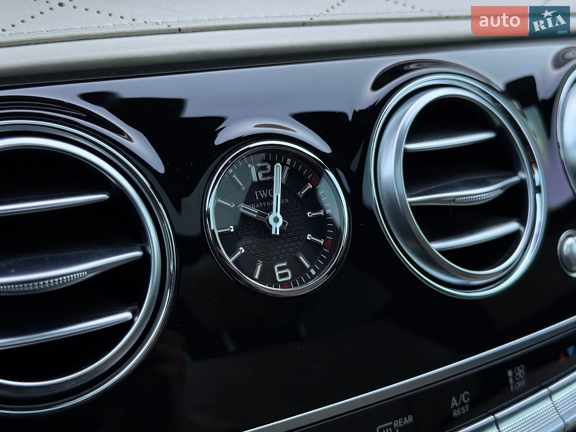2019 Mercedes-Benz S-klasse - мініатюра 70