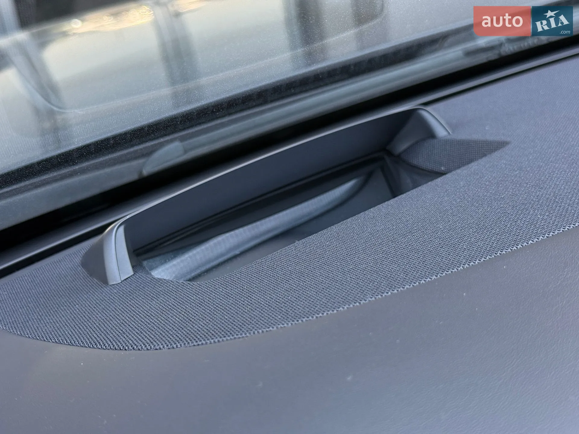 2019 Mercedes-Benz S-klasse - мініатюра 72