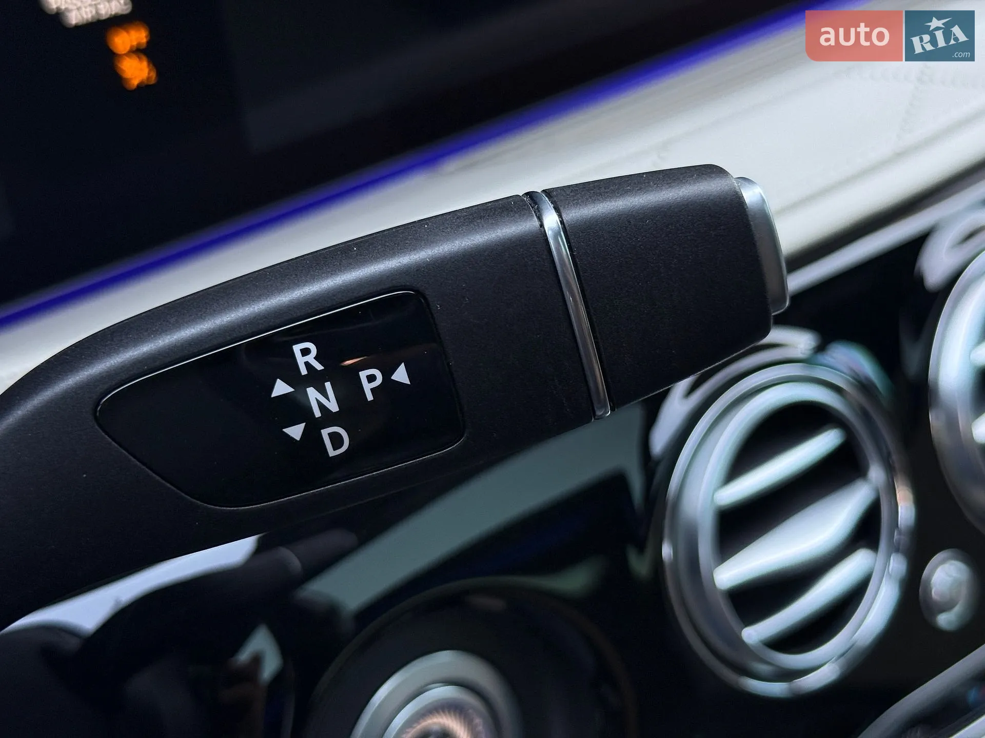 2019 Mercedes-Benz S-klasse - мініатюра 76