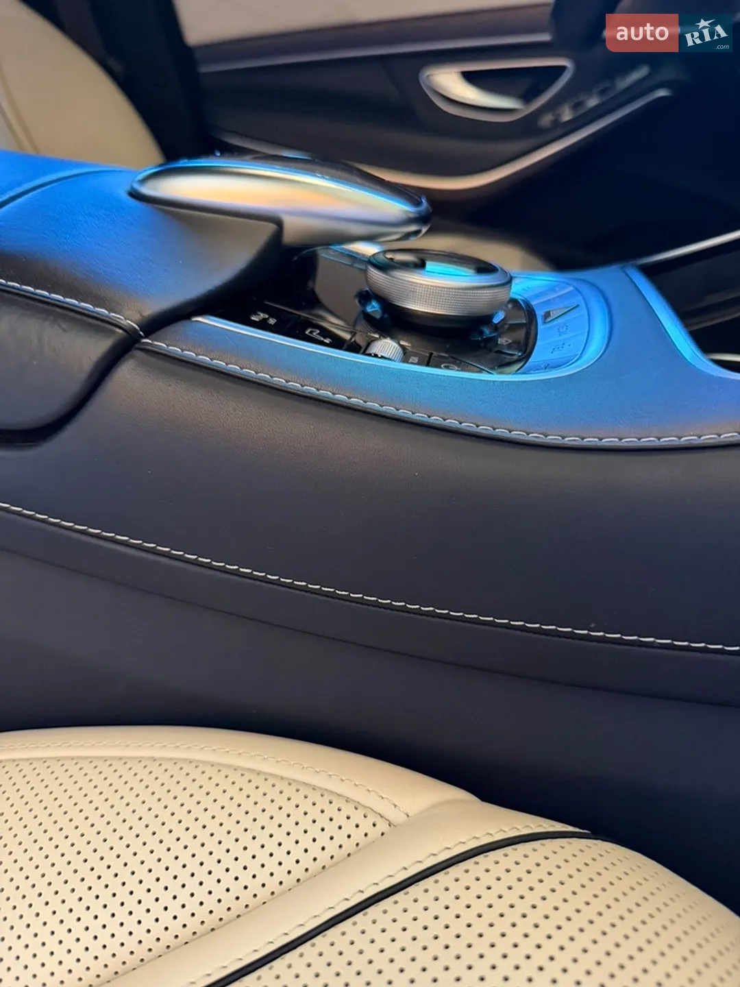 2020 Mercedes-Benz S-klasse - мініатюра 70