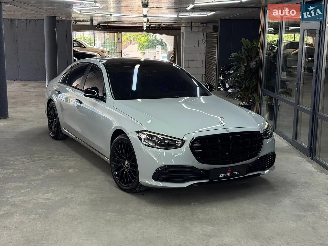 2021 Genesis GV70 - мініатюра 36