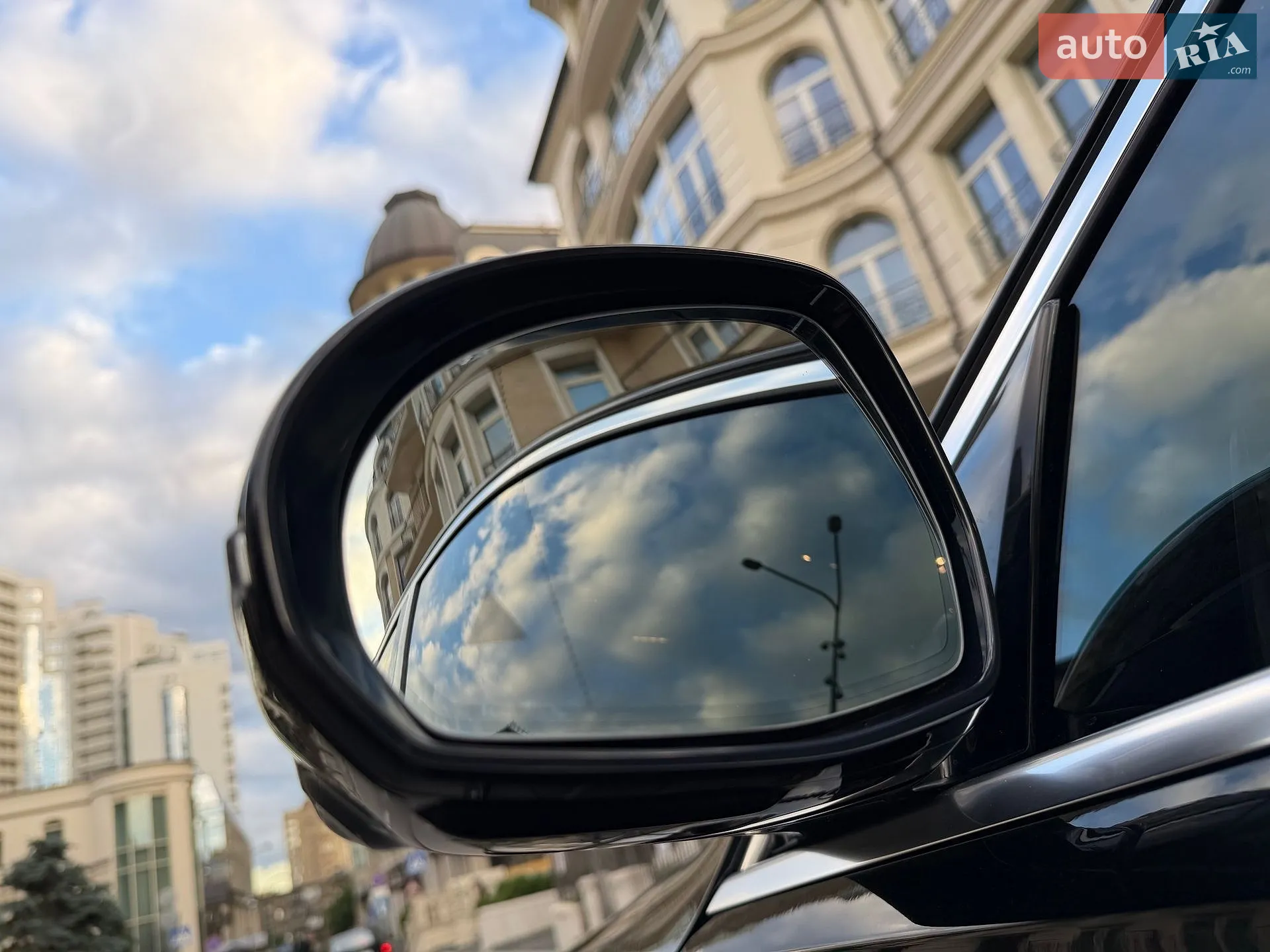 2020 Mercedes-Benz S-klasse - мініатюра 32