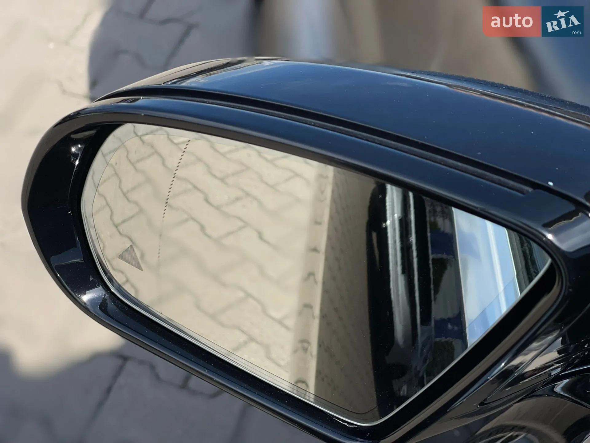 2015 Mercedes-Benz S-klasse - мініатюра 18