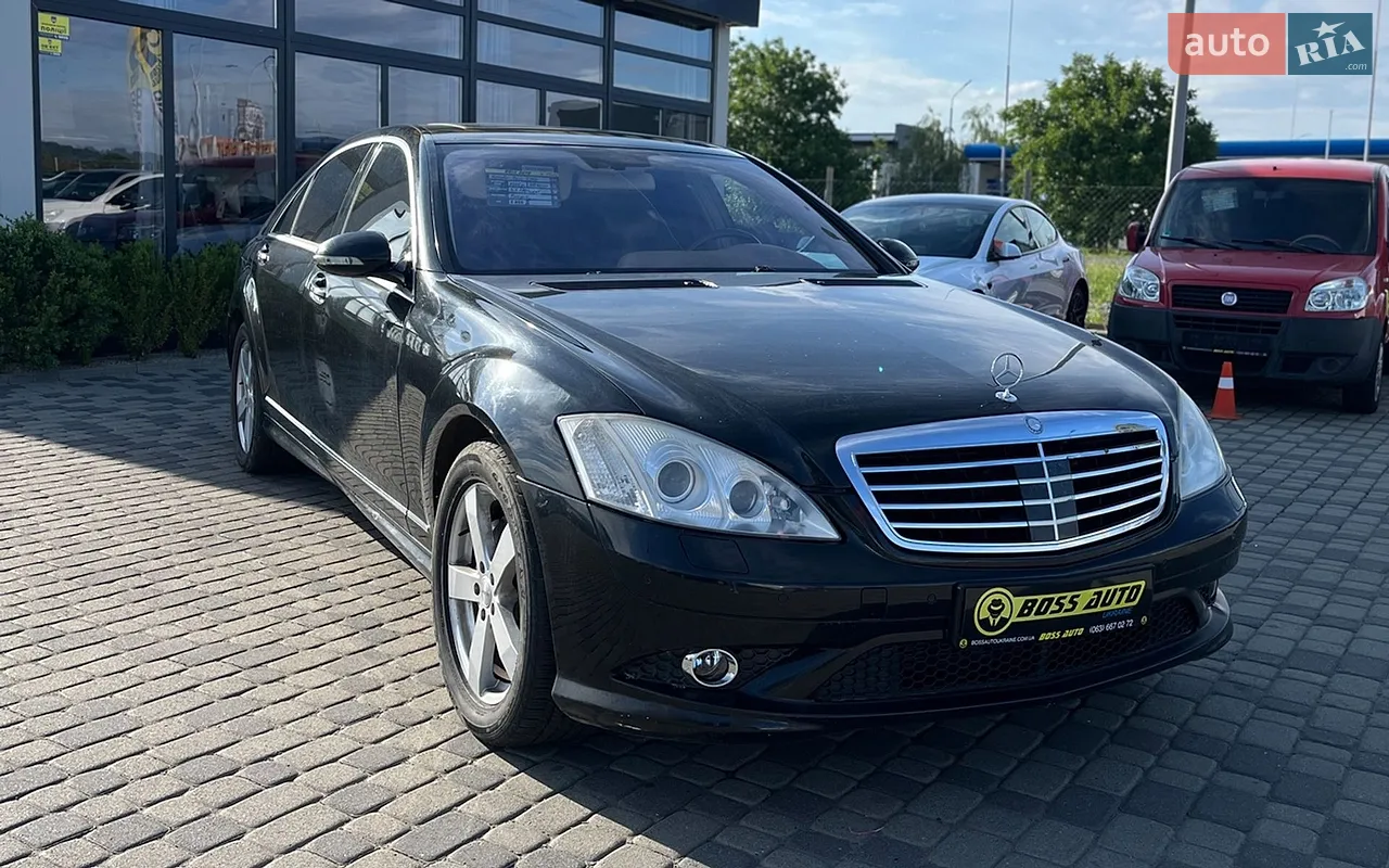2016 Opel Insignia - мініатюра 34
