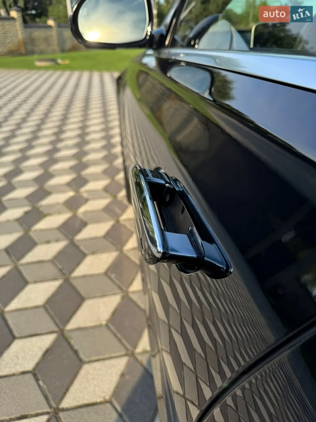 2022 Mercedes-Benz S-klasse - мініатюра 51