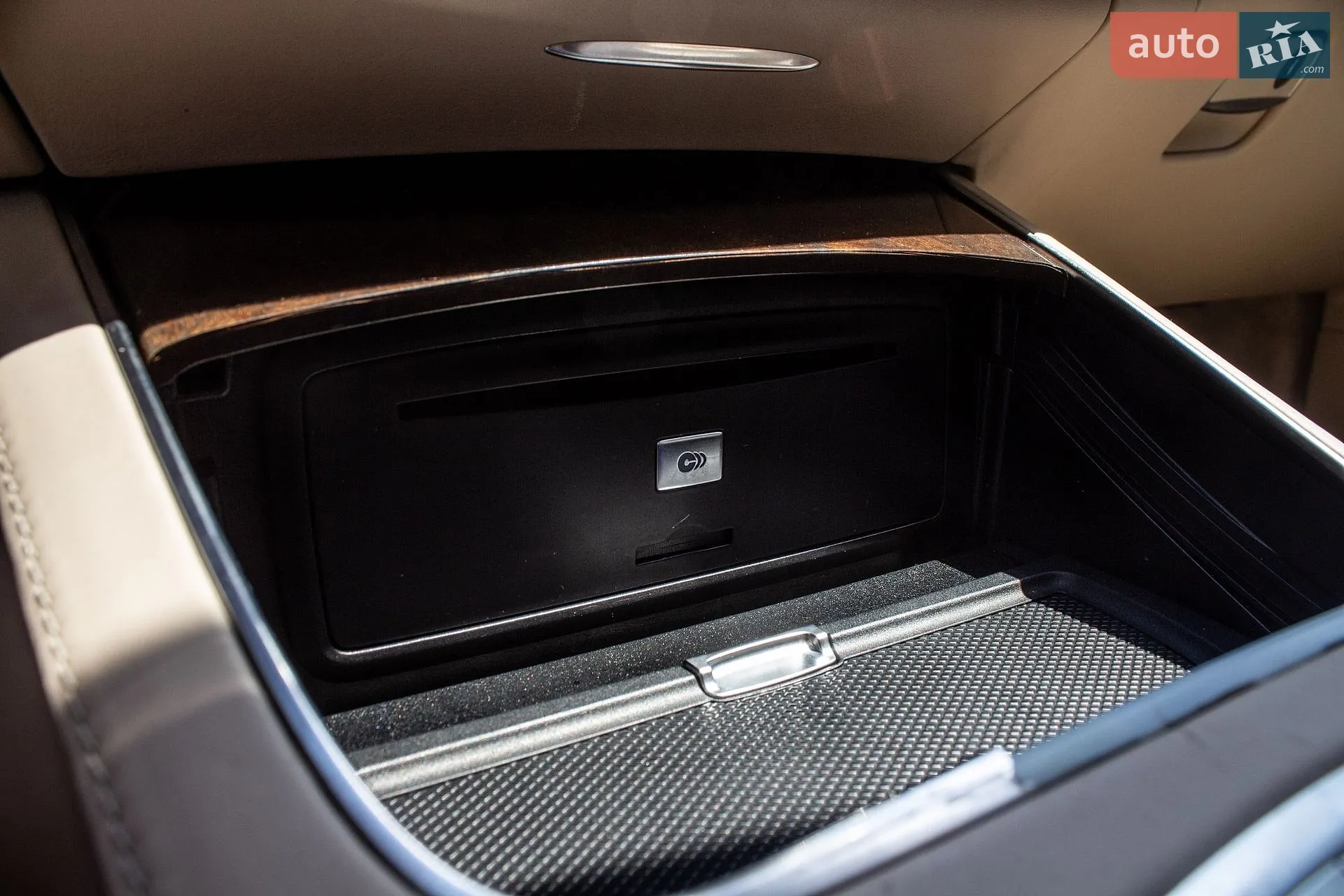 2013 Mercedes-Benz S-klasse - мініатюра 71