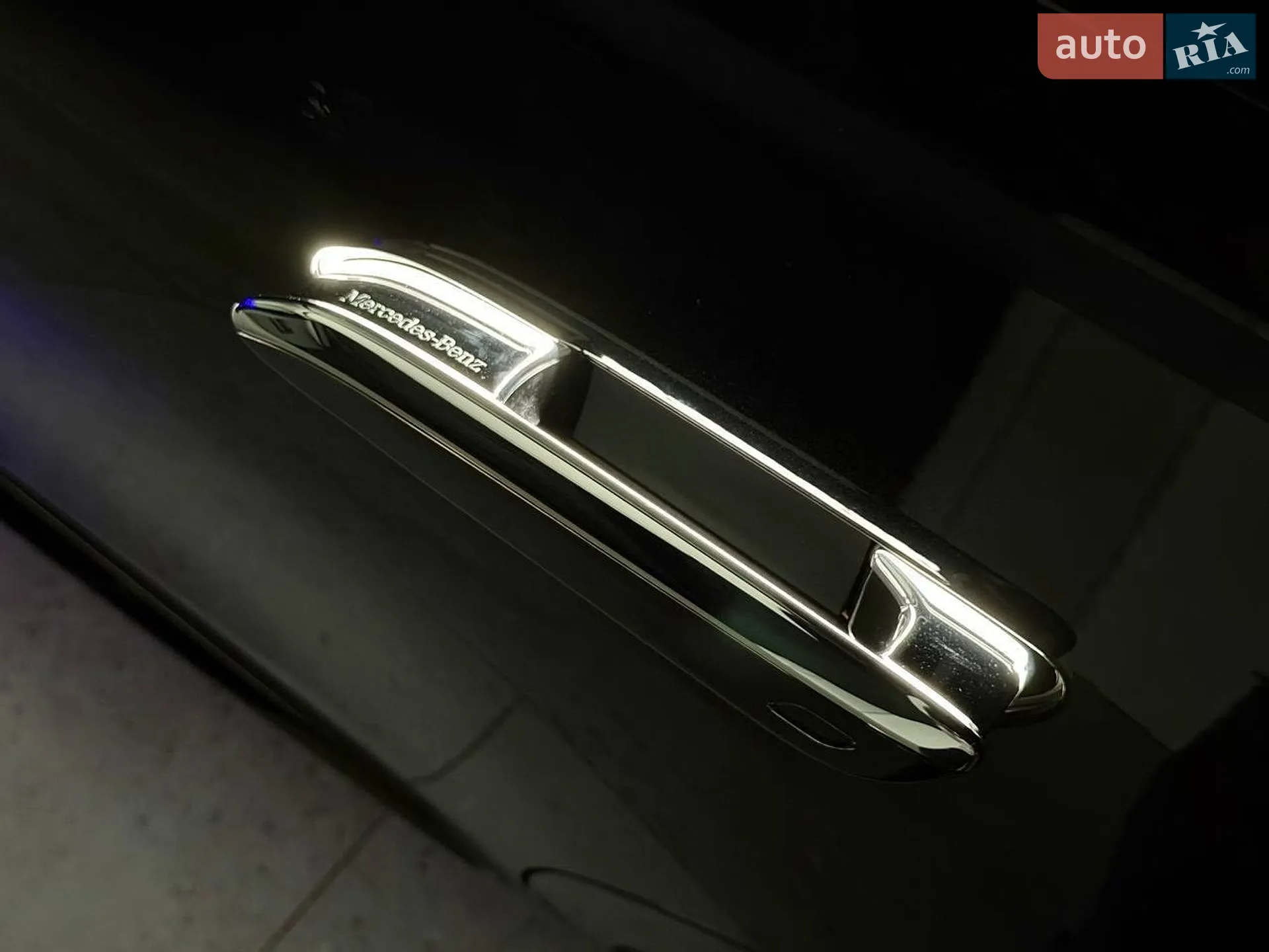 2025 Mercedes-Benz S-klasse - мініатюра 49