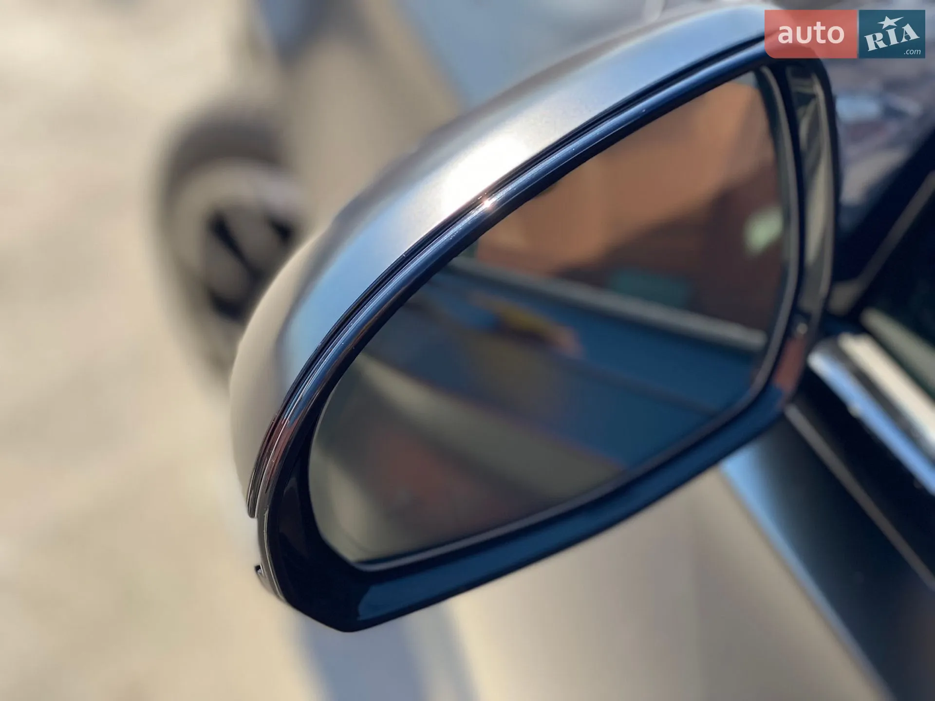 2021 Mercedes-Benz S-klasse - мініатюра 14