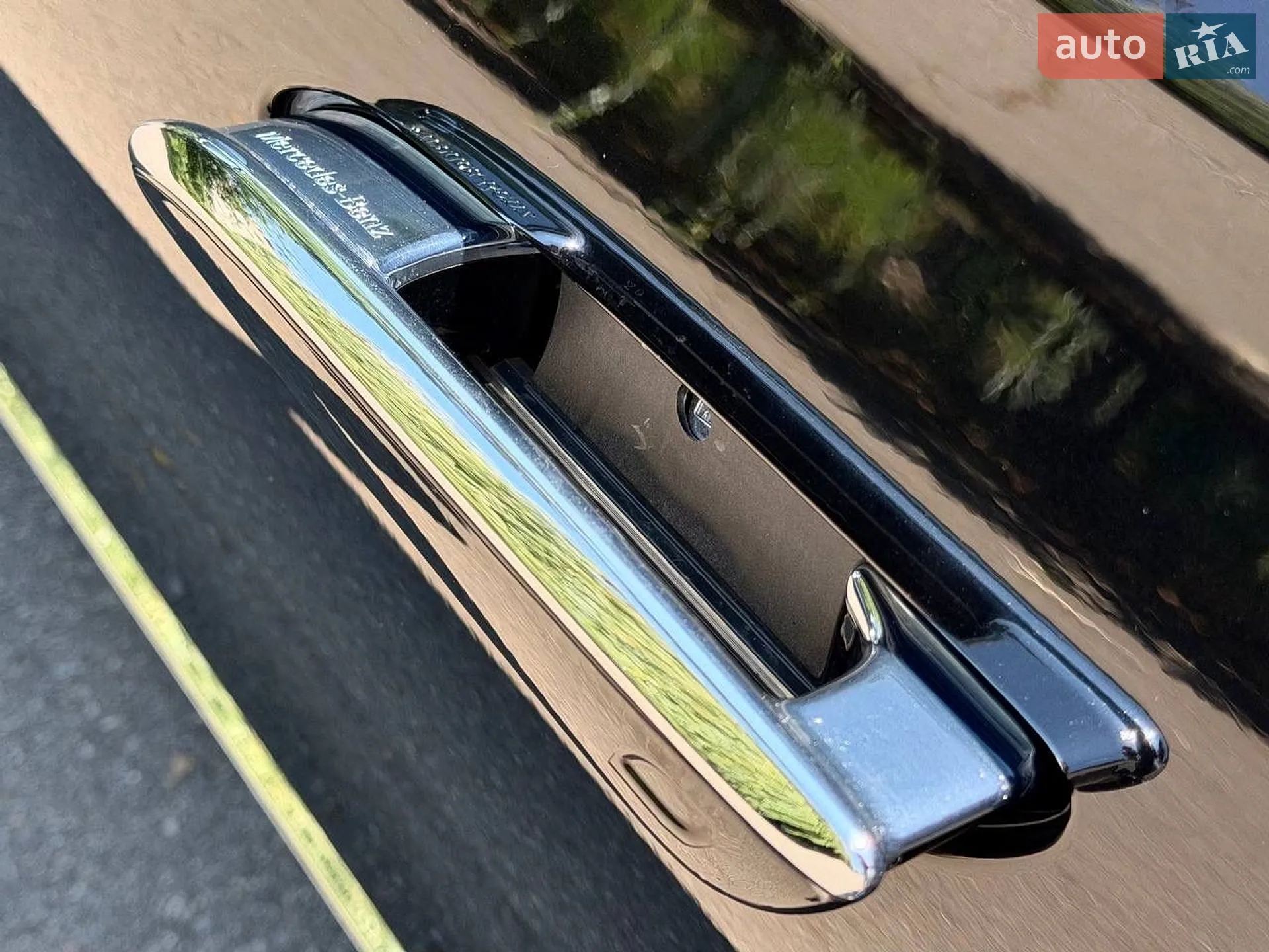 2022 Mercedes-Benz S-klasse - мініатюра 13