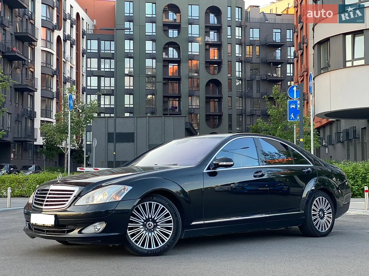 2013 Hyundai i30 - мініатюра 30