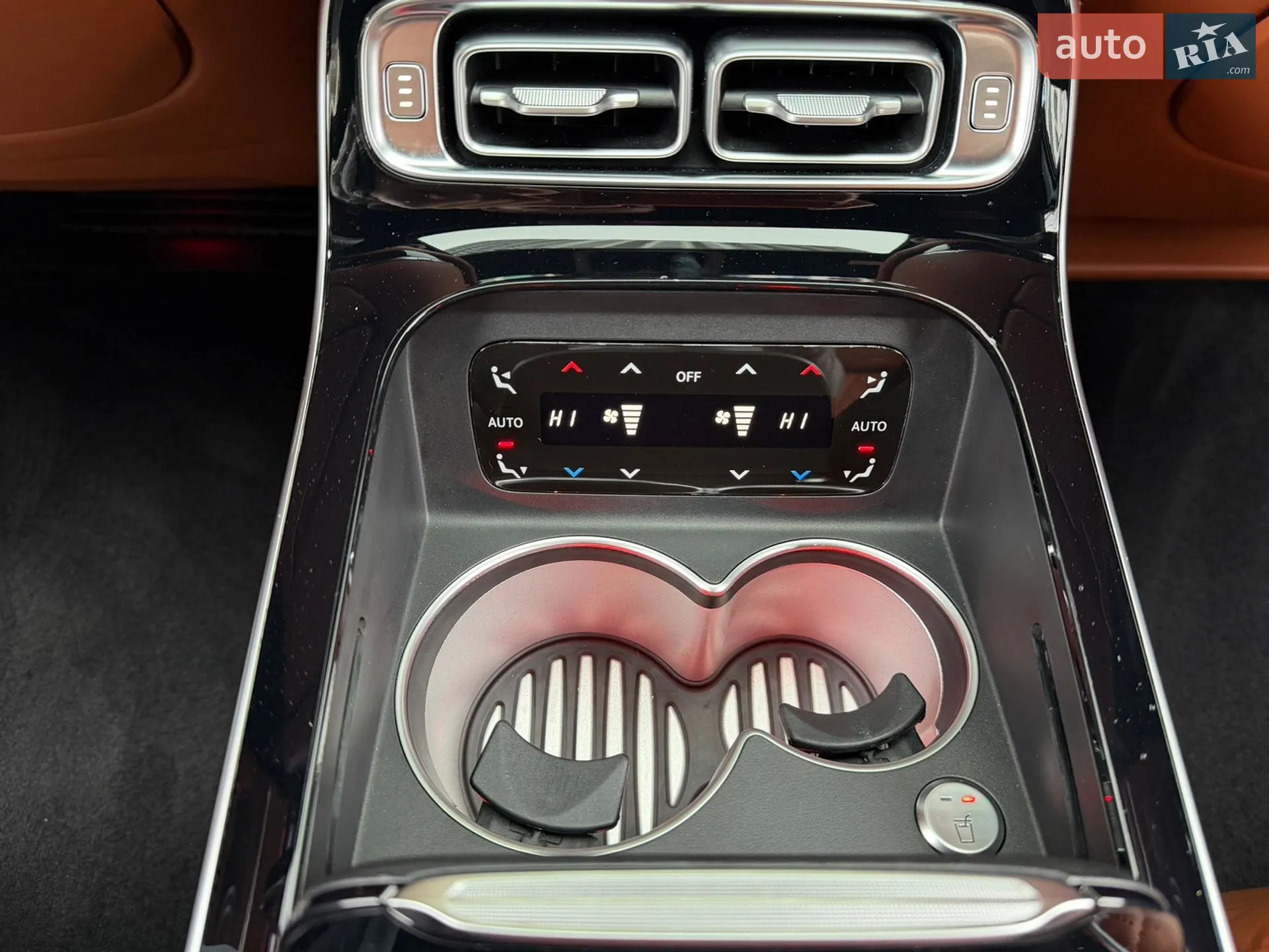 2020 Mercedes-Benz S-klasse - мініатюра 73