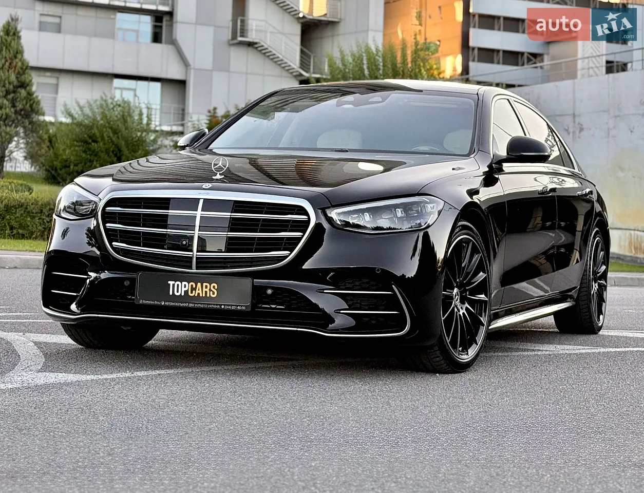 2013 Bentley Flying Spur - мініатюра 93
