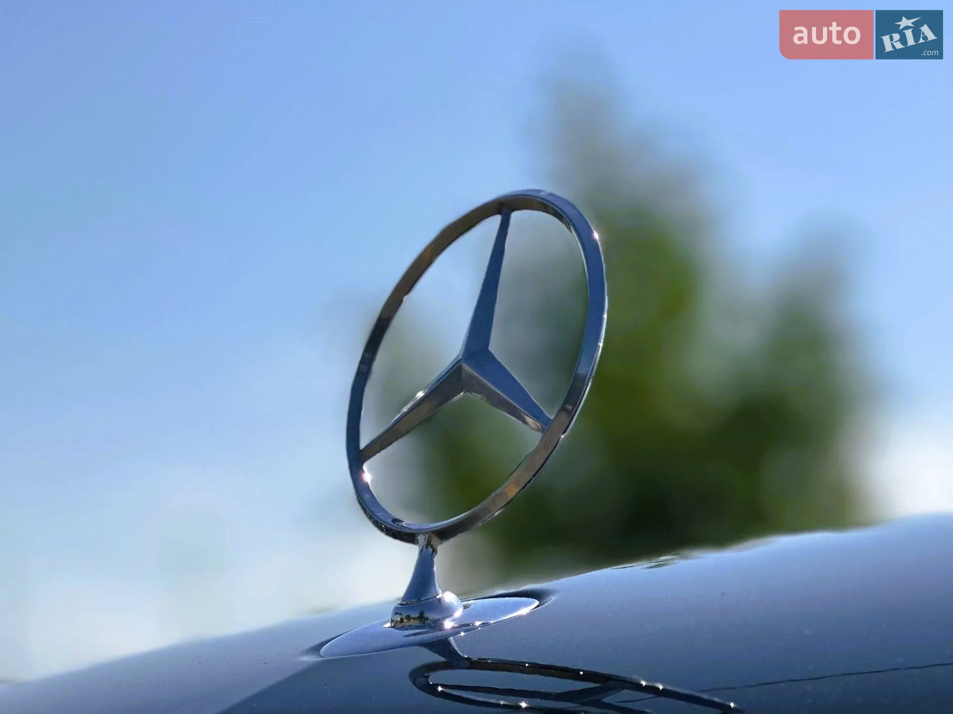 2010 Mercedes-Benz S-klasse - мініатюра 24