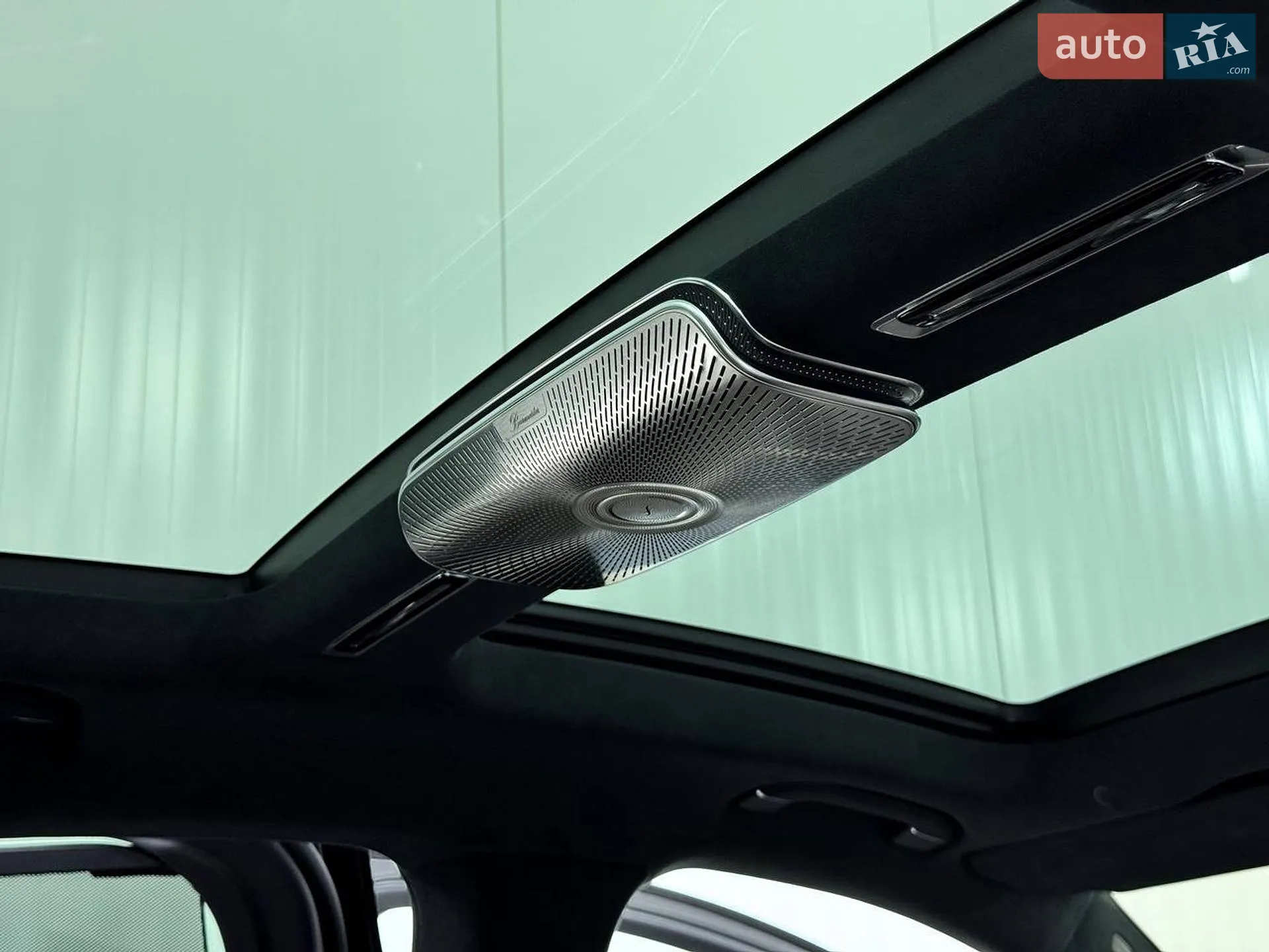 2022 Mercedes-Benz S-klasse - мініатюра 35