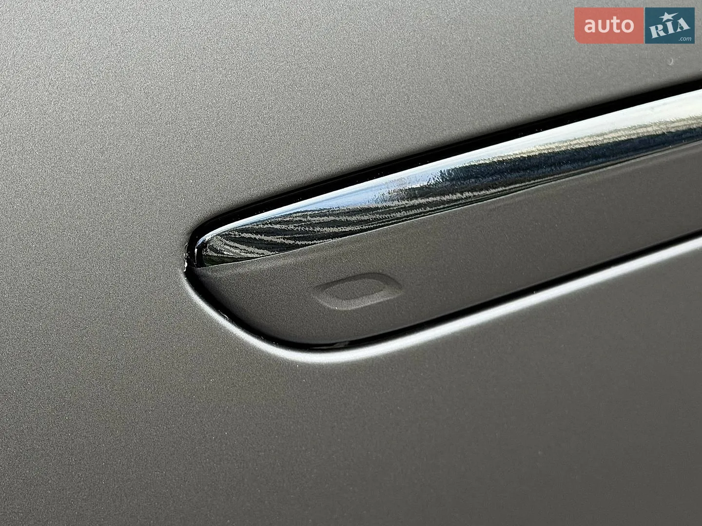 2024 Mercedes-Benz S-klasse - мініатюра 32