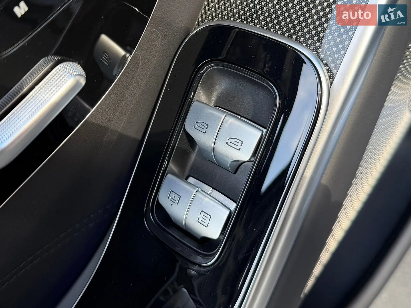 2024 Mercedes-Benz S-klasse - мініатюра 68