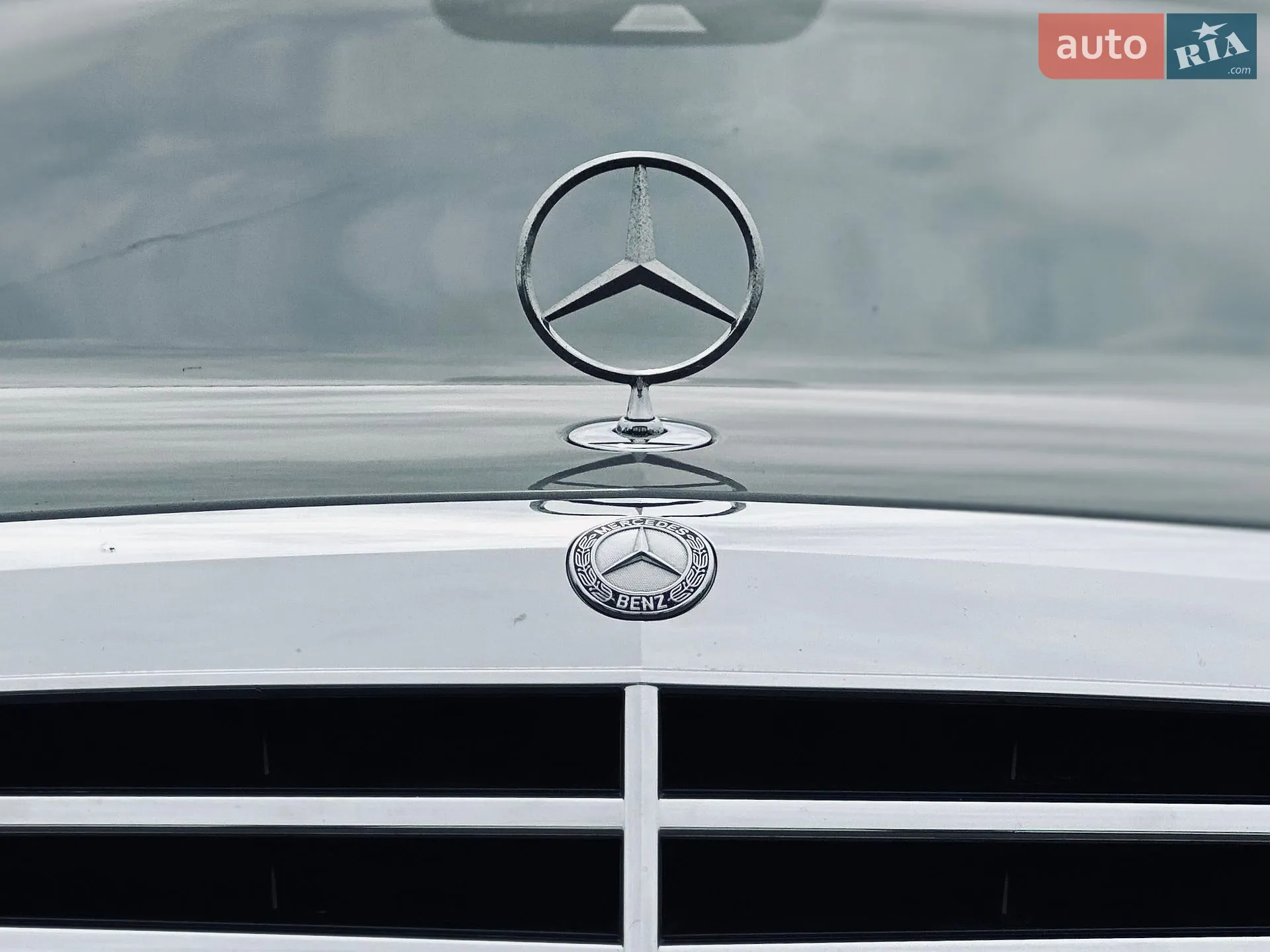 2012 Mercedes-Benz S-klasse - мініатюра 42