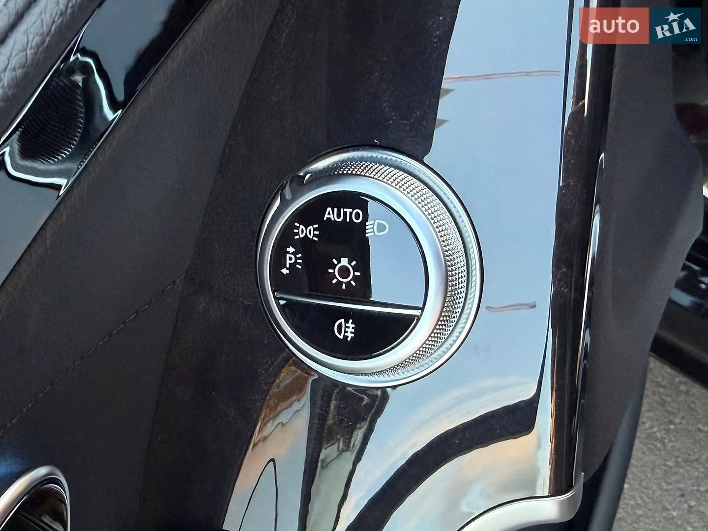 2021 Mercedes-Benz S-klasse - мініатюра 54
