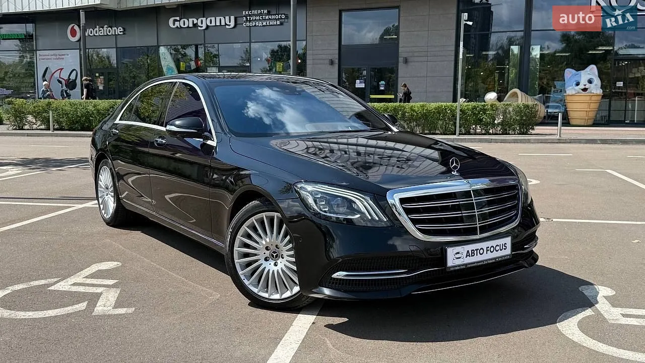 2023 Mercedes-Benz GLC - мініатюра 43