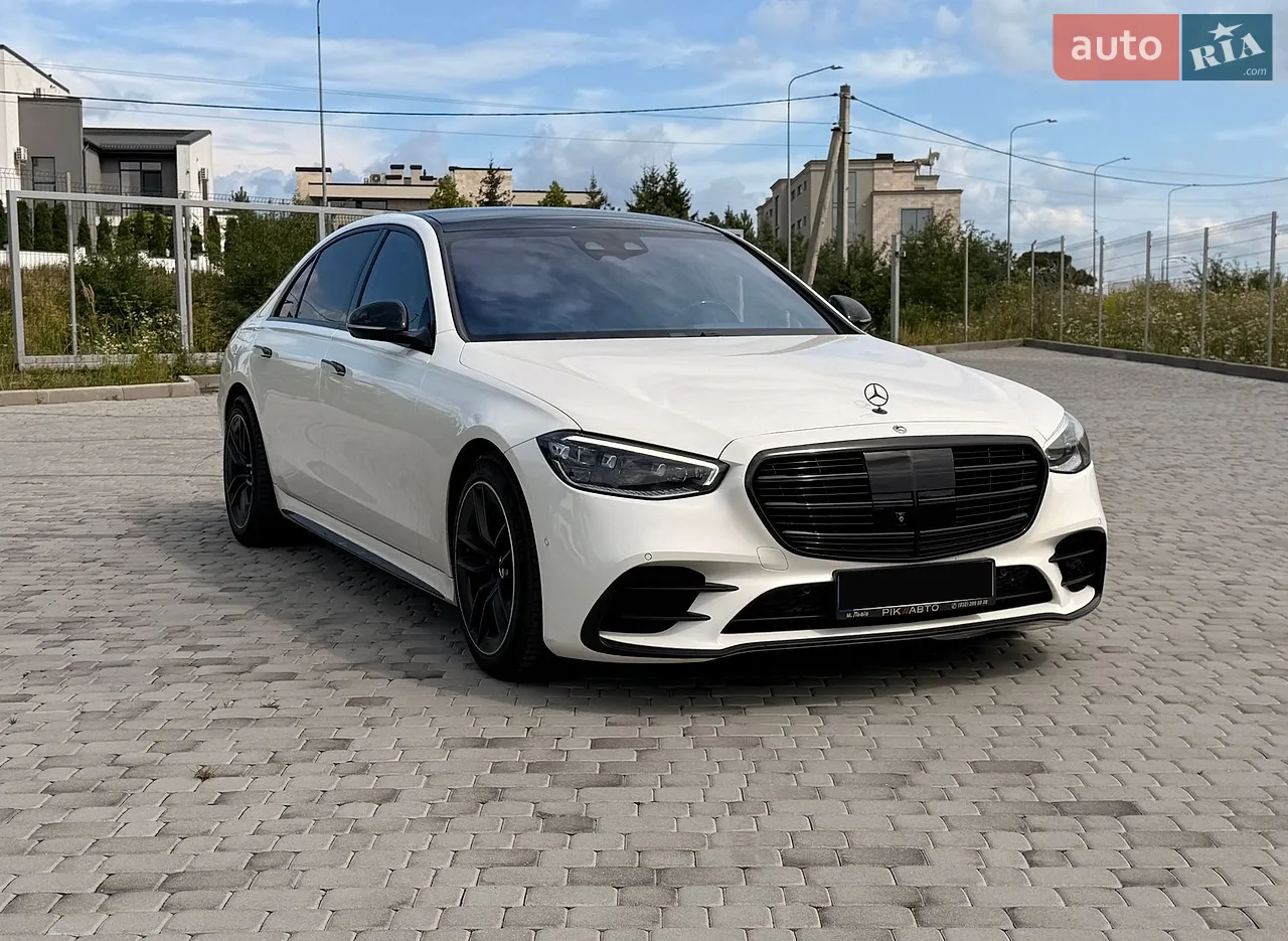 2018 Audi Q7 - мініатюра 62