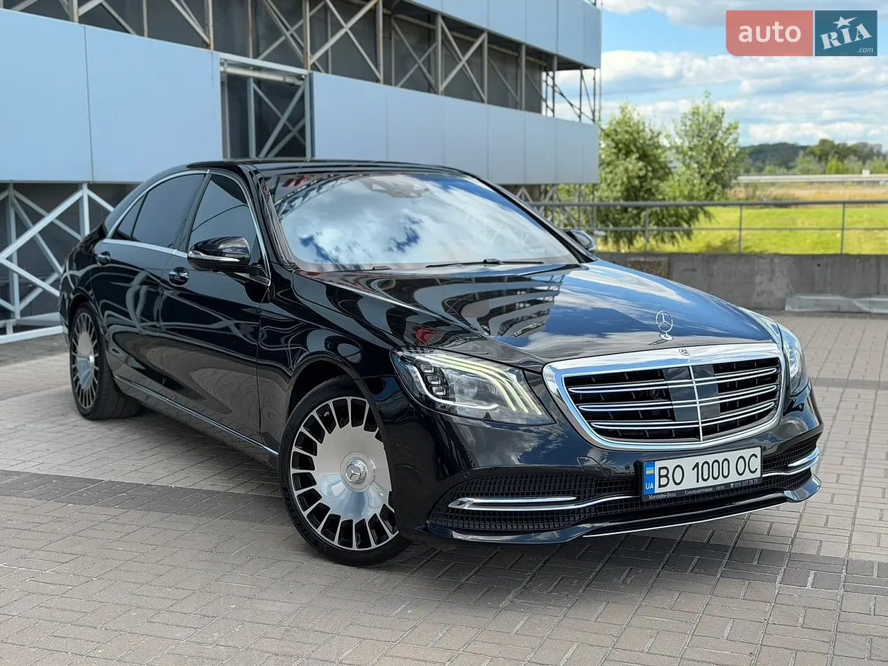 2022 Genesis GV80 - мініатюра 26