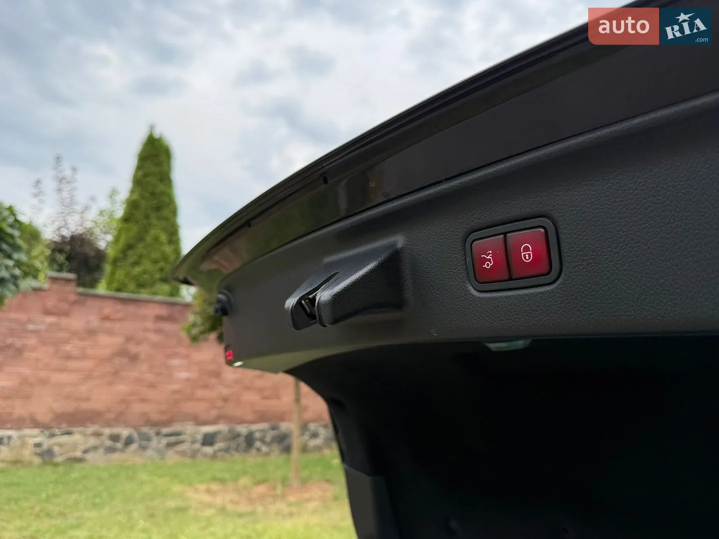 2022 Mercedes-Benz S-klasse - мініатюра 69