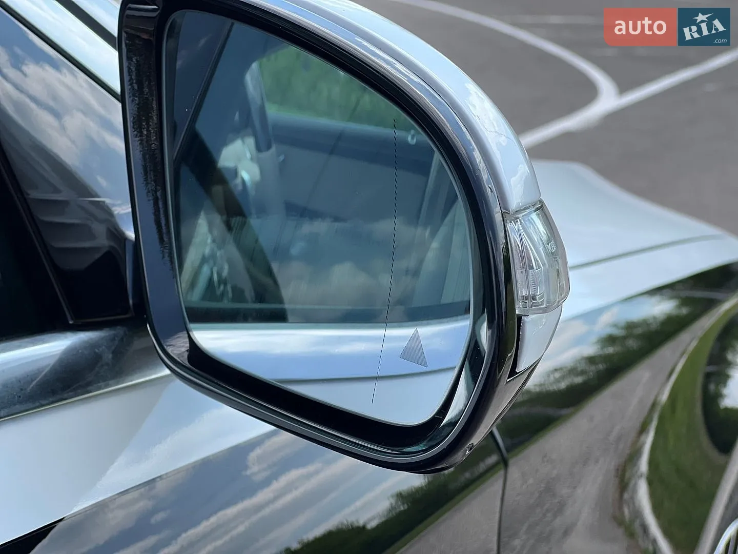 2019 Mercedes-Benz S-klasse - мініатюра 13