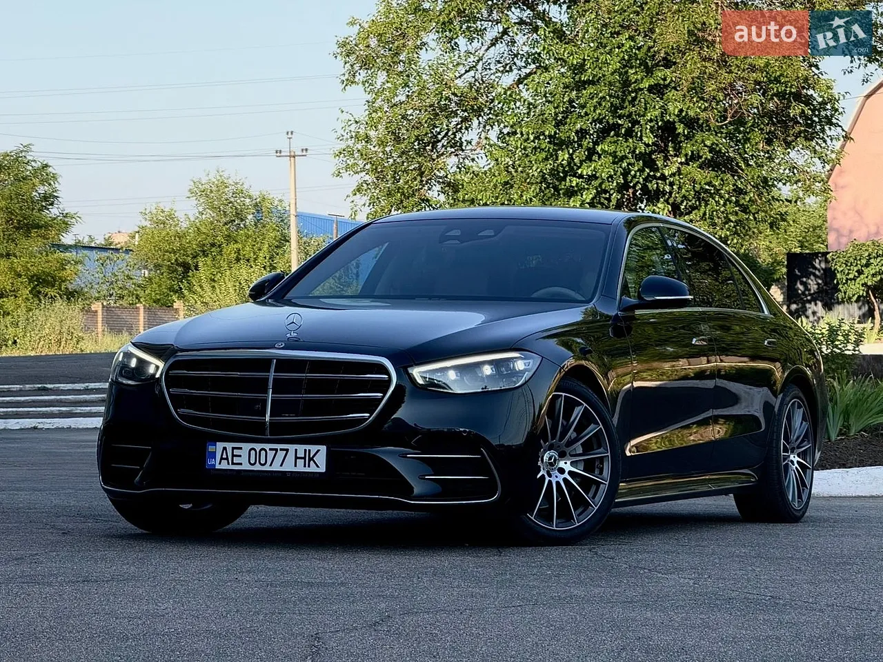 2019 Skoda Octavia - мініатюра 59