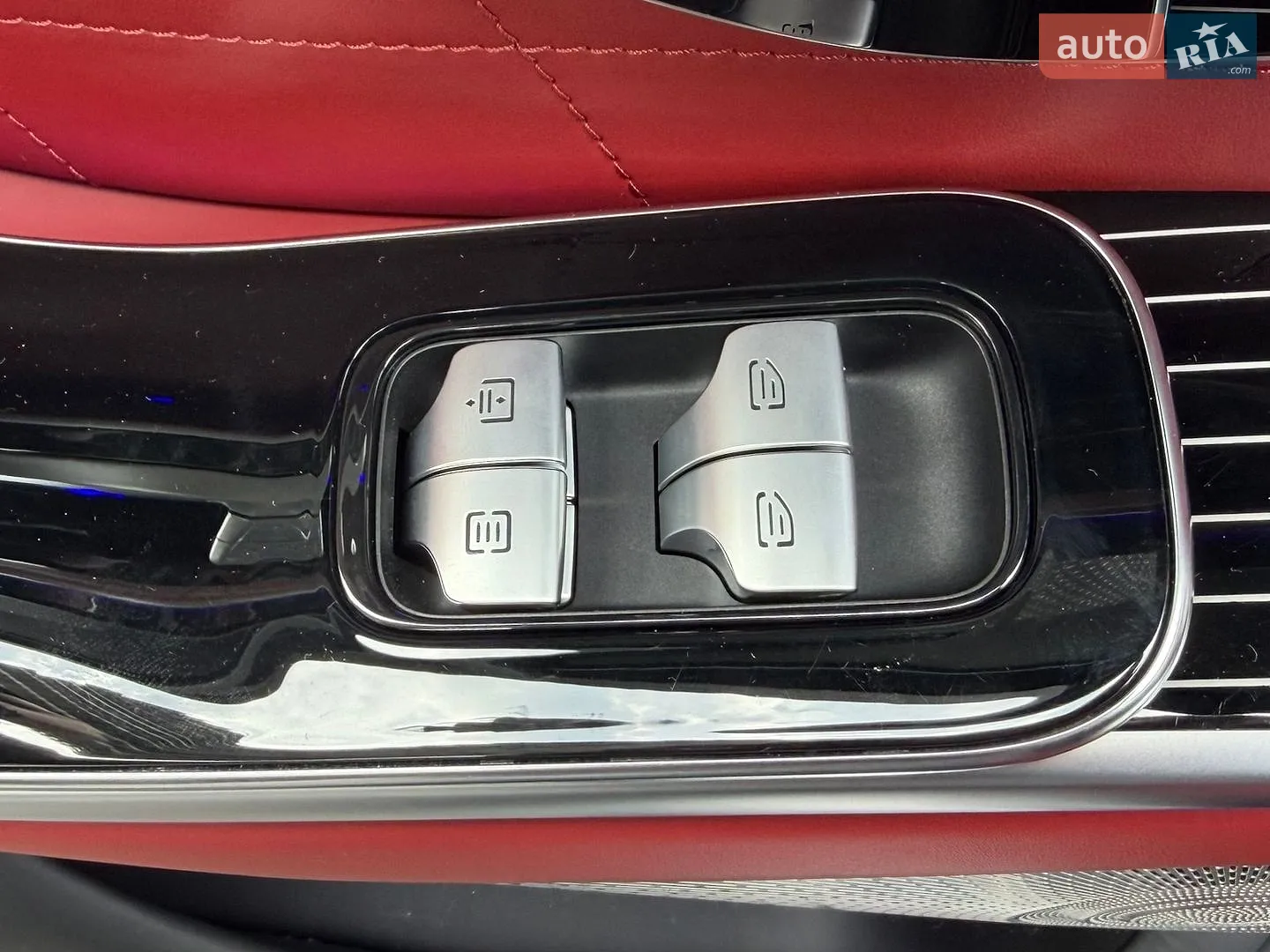 2021 Mercedes-Benz S-klasse - мініатюра 60