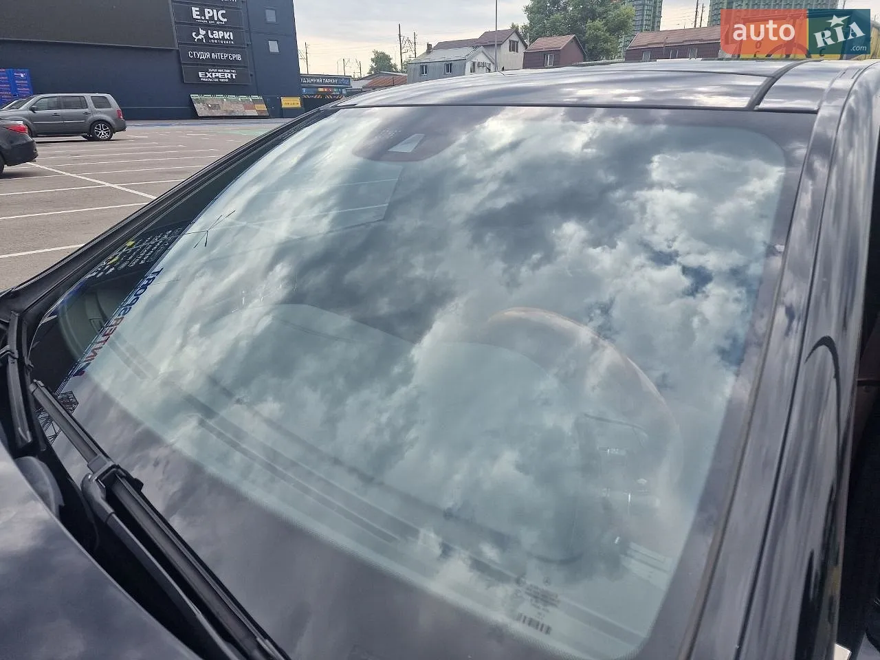 2012 Mercedes-Benz S-klasse - мініатюра 5
