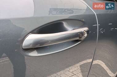 Родстер Mercedes-Benz SL-Class 2002 в 