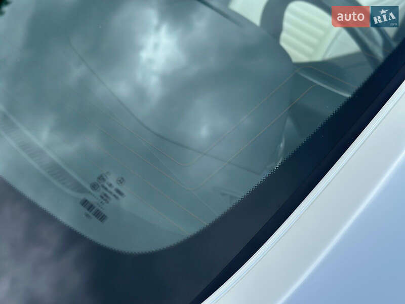 Родстер Mercedes-Benz SL-Class 2018 в Києві