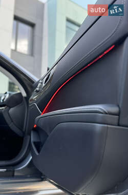 Родстер Mercedes-Benz SL-Class 2019 в 
