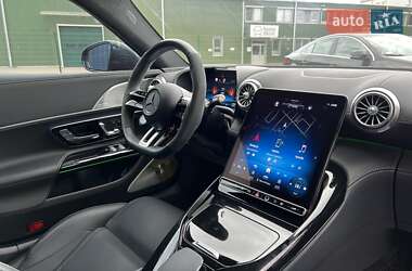 Кабриолет Mercedes-Benz SL-Class 2022 в 