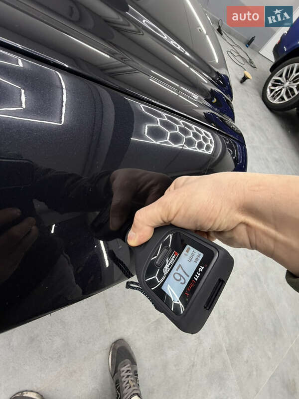 Родстер Mercedes-Benz SL-Class 2004 в Днепре фото 36 Родстер Mercedes-Benz SL-Class 2004 в Днепре