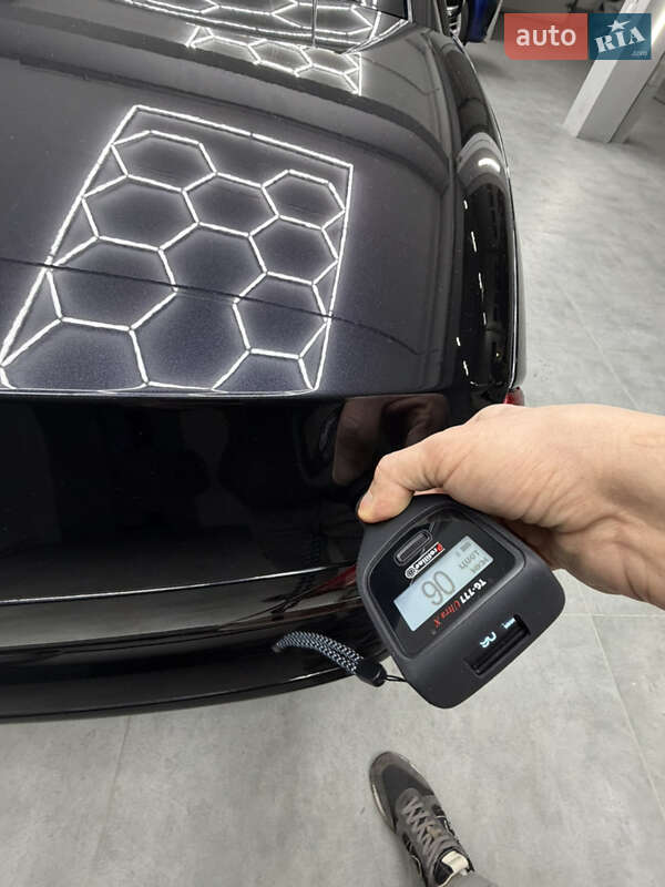 Родстер Mercedes-Benz SL-Class 2004 в Днепре фото 48 Родстер Mercedes-Benz SL-Class 2004 в Днепре