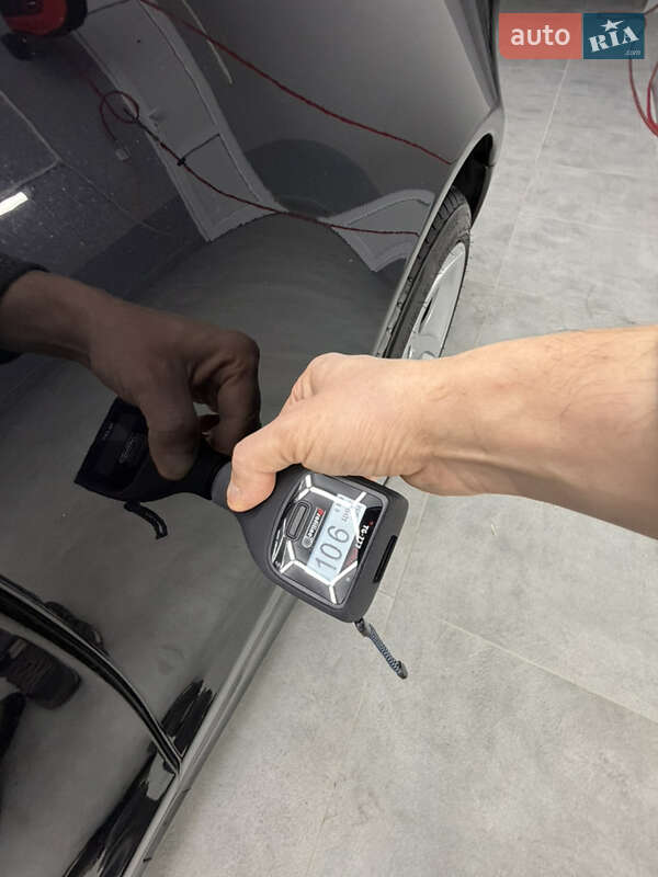 Родстер Mercedes-Benz SL-Class 2004 в Днепре фото 53 Родстер Mercedes-Benz SL-Class 2004 в Днепре