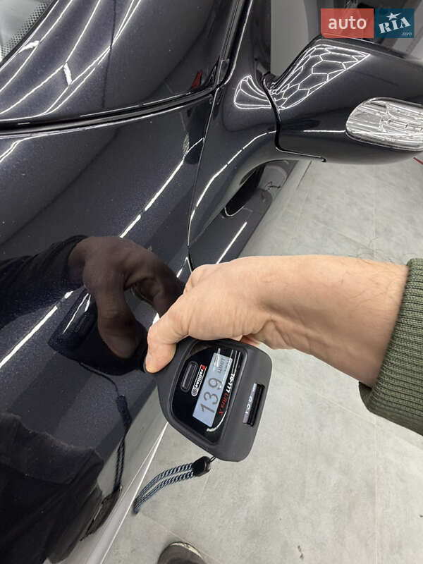 Родстер Mercedes-Benz SL-Class 2004 в Днепре фото 58 Родстер Mercedes-Benz SL-Class 2004 в Днепре