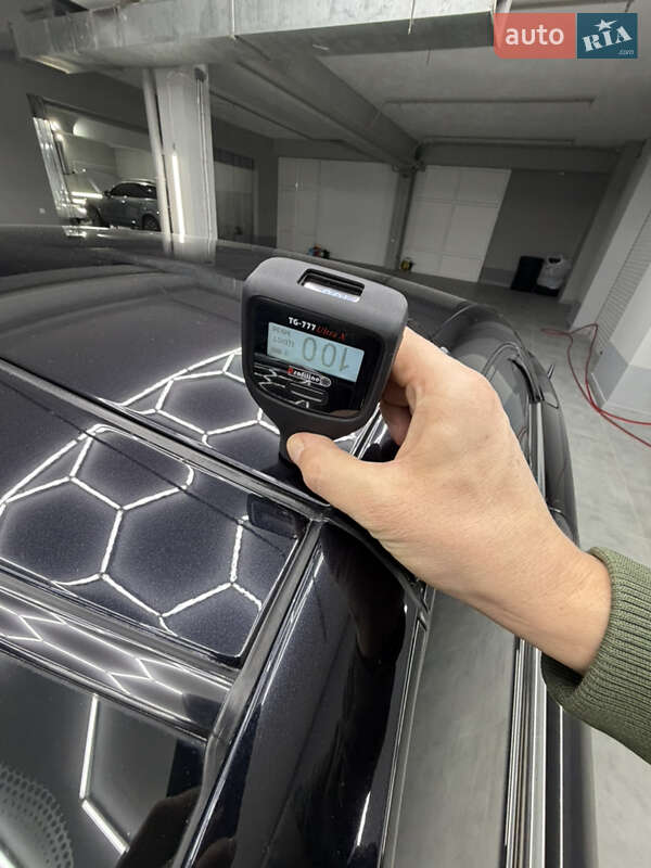 Родстер Mercedes-Benz SL-Class 2004 в Днепре фото 63 Родстер Mercedes-Benz SL-Class 2004 в Днепре