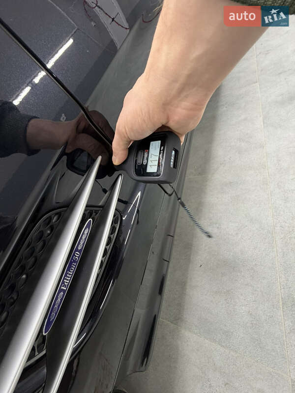 Родстер Mercedes-Benz SL-Class 2004 в Днепре фото 68 Родстер Mercedes-Benz SL-Class 2004 в Днепре