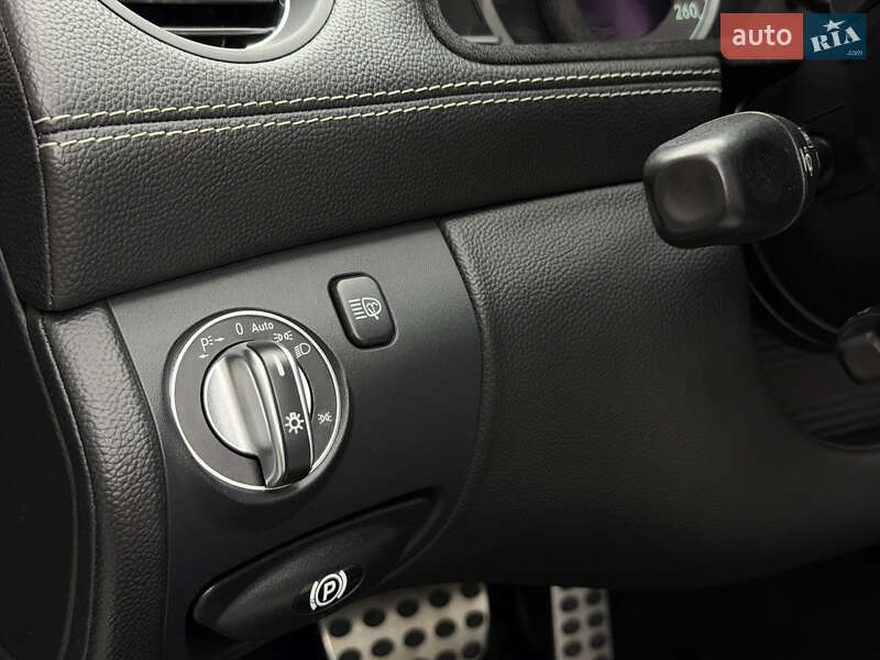 Родстер Mercedes-Benz SL-Class 2004 в Днепре фото 120 Родстер Mercedes-Benz SL-Class 2004 в Днепре