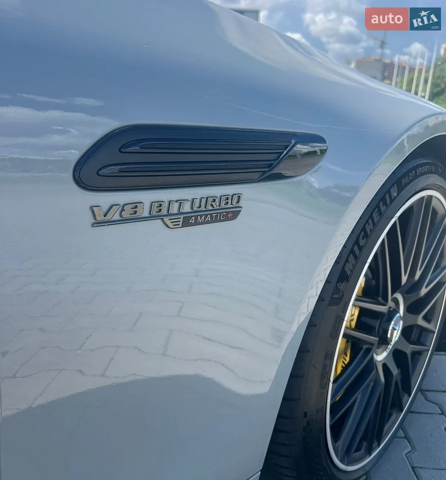 2023 Mercedes-Benz SL-klasse - мініатюра 12