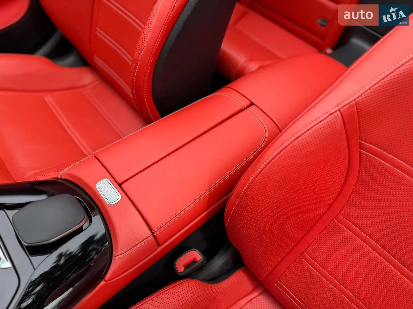 2023 Mercedes-Benz SL-klasse - мініатюра 39