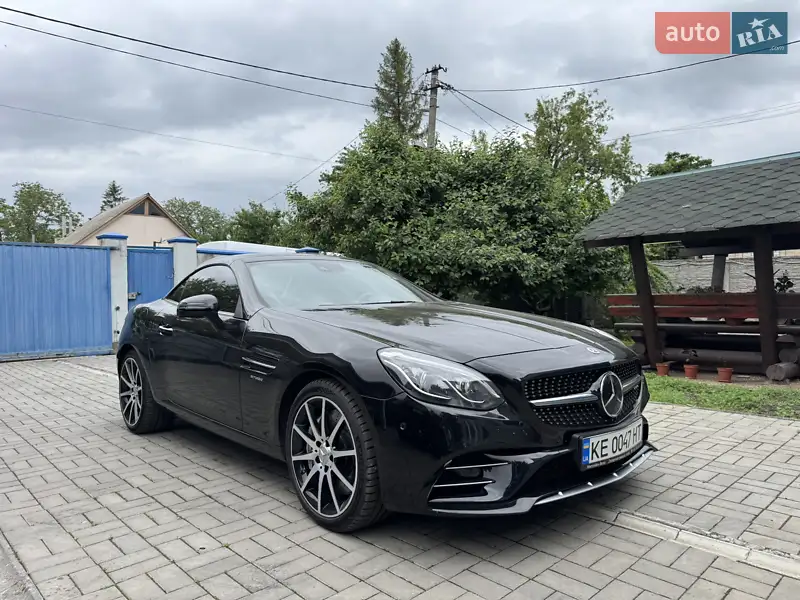 BMW Z4 2008 VIN WBABU51060LK41744 фото оголошення 25 з 49
