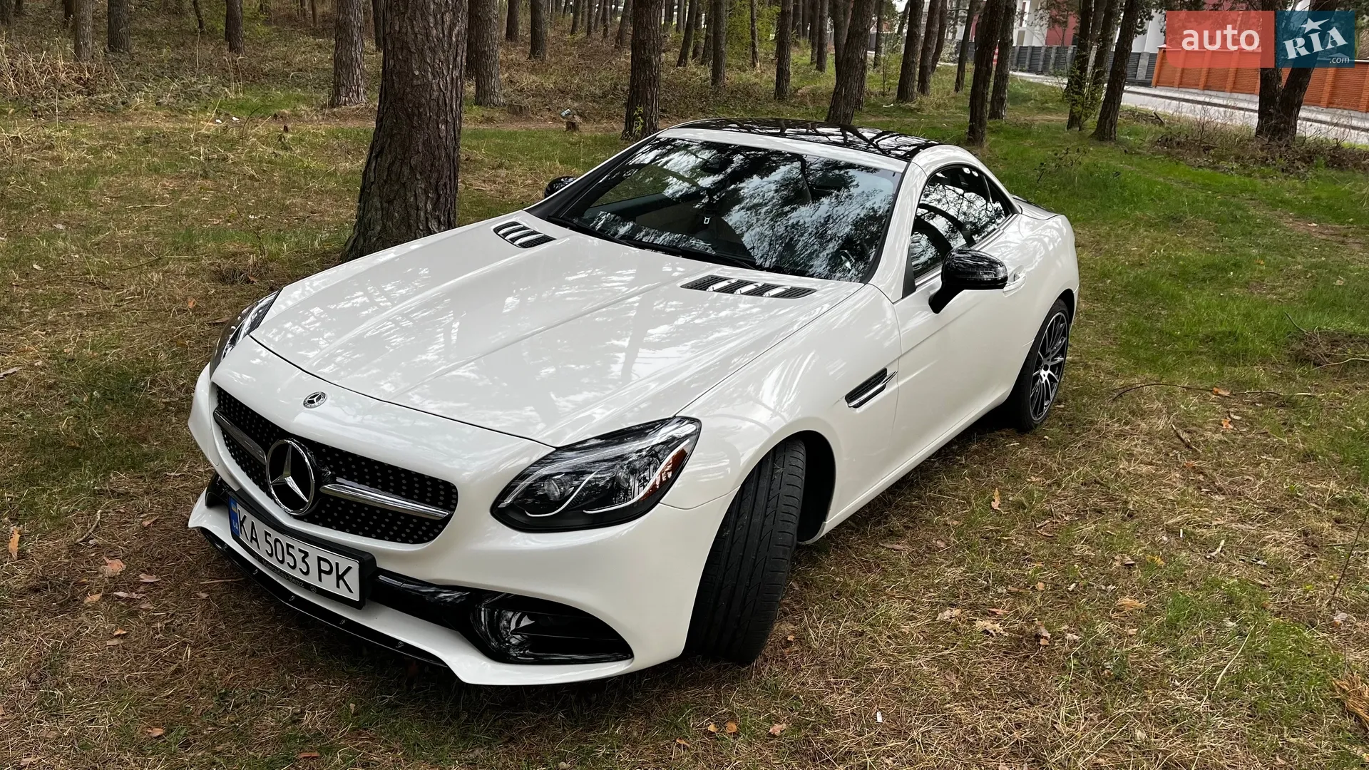 Фото авто 4