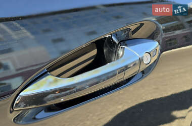 Родстер Mercedes-Benz SLK-Class 2014 в 