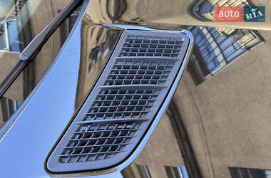 Родстер Mercedes-Benz SLK-Class 2014 в 