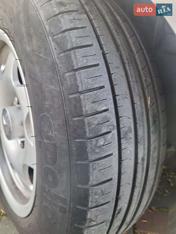 Родстер Mercedes-Benz SLK-Class 1999 в Львове фото 12 Родстер Mercedes-Benz SLK-Class 1999 в Львове