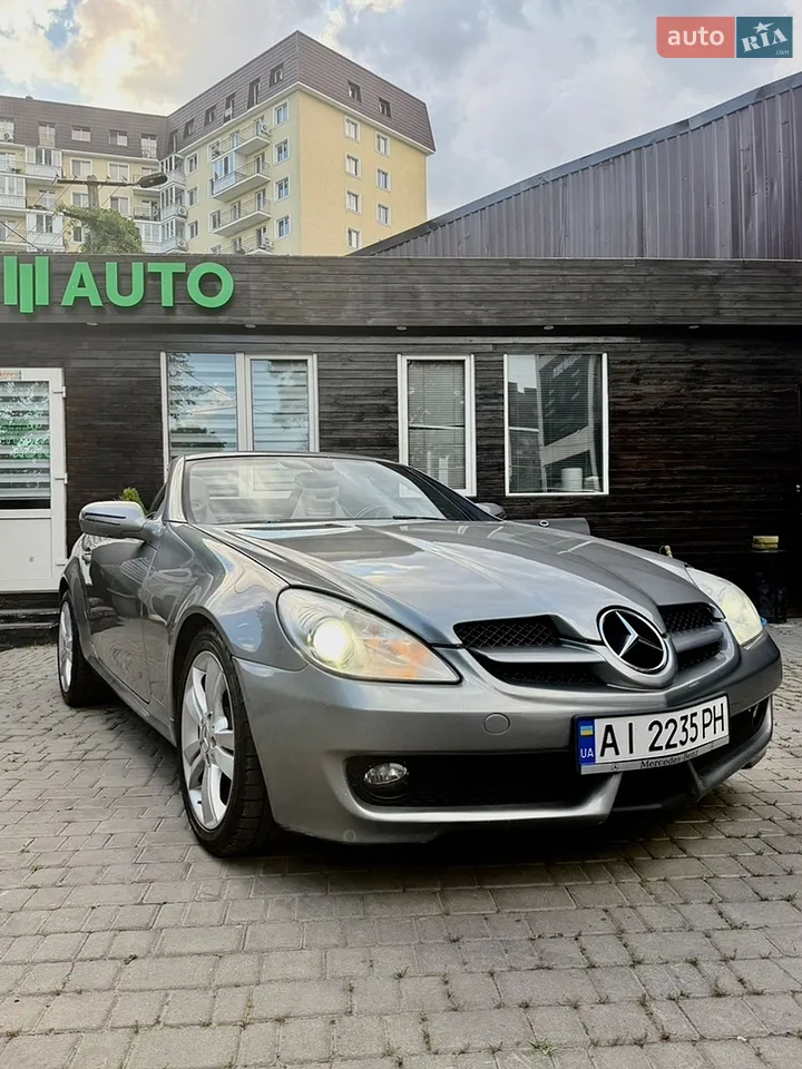 2011 BMW 5er - мініатюра 10